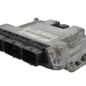 KOMPUTER STEROWNIK RENAULT 1.9 DCI 0281015798 Oferta limitowana